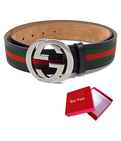 gucci belt price singapore|Gucci belt best price.